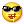 阿里巴巴的昨天！今天！明天！