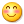 阿里巴巴的昨天！今天！明天！